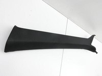 Audi A5 F5 16-19 5T Verkleidung für A-Säule Links innen Audi A5 F5 16-19 19.06.2019 8W8867233F 8M8867233F... Vorschau 2