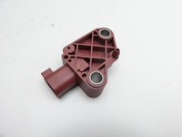 Land Rover Discovery 4 L319 09-13 Sensor für Airbag Crashsensor Airbagsensor Links Hinten Land Rover Discovery 4... Vorschau 3