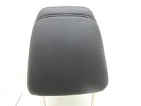 Mazda CX-30 19-24  Leder Kopfstütze für Beifahrer Sitz Rechts oder Links Vorne Mazda CX-30 19-24 18.05.2020 gebraucht Vorschau 5