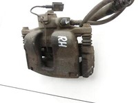 Fiat Ducato Boxer 250 14-23 JTD 2,3 96KW Bremssattel Bremszange Hinten Rechts Fiat Ducato Boxer 250 14-23... Vorschau 4
