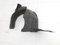 Skoda Roomster 5J 5J7 10-15 Verkleidung Radhausschale Links Vorne für Kotflügel Skoda Roomster 5J 5J7 10-15... Vorschau 6