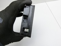 Audi A4 8W B9 15-19 Kombi Induktive Ladeschale Handy Ablagefach Audi A4 8W B9 15-19 05.04.2016 8W0035502B... Vorschau 7
