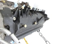 Renault Clio IV BH 12-16 1,1 54KW Motor Triebwerk D4FD740 Renault Clio IV BH 12-16 28.04.2015 gebraucht Vorschau 8