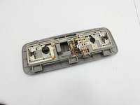 Nissan Pathfinder R51 05-14 Innenleuchte Innenraumleuchte Vorne Nissan Pathfinder R51 05-14 12.08.2005 26460EB301... Vorschau 5