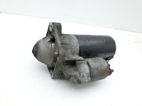 Volvo V70 II 00-04 2,4 D5 120KW Anlasser Starter Volvo V70 II 00-04 16.04.2004 gebraucht Vorschau 2