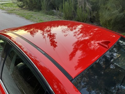 image 10 of exterior