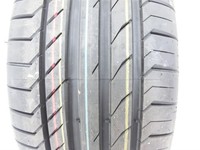 VW Passat Variant 365 B7 10-14 1 x Komplettrad Ersatzrad Aluminiumfelge Sommerreifen 235/45R17 5X112 VW Passat... Vorschau 9