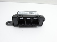 Opel Insignia B Z18 17-20 Steuergerät ECU Modul PDC Einparkhilfe SG Opel Insignia B Z18 17-20 28.05.2019 84211899... Vorschau 2