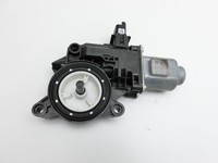 Hyundai I30 PD 20-25 Kombi Fensterhebermotor Antrieb Fensterheber Rechts Hinten Hyundai I30 PD 20-25 03.11.2017... Vorschau 4