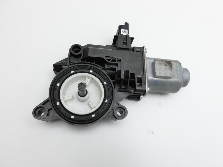 Hyundai I30 PD 20-25 Kombi Fensterhebermotor Antrieb Fensterheber Rechts Hinten Hyundai I30 PD 20-25 03.11.2017... Vorschau 3