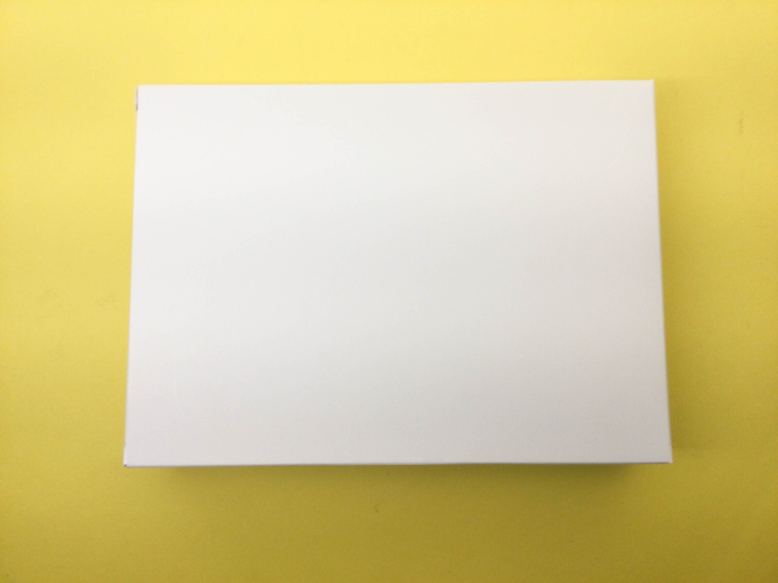 Seagate IronWolf 10TB 7200 RPM SATA 6Gb/s 256MB Cache 3.5'' HDD ST10000VN0008