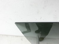 Jeep Renegade 18-24 Seitenscheibe RHK Türscheibe Rechts Hinten Orig. getönt Jeep Renegade 18-24 23.01.2019 gebraucht Vorschau 5