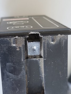 Artikelfoto(s) von einem verifizierten Käufer