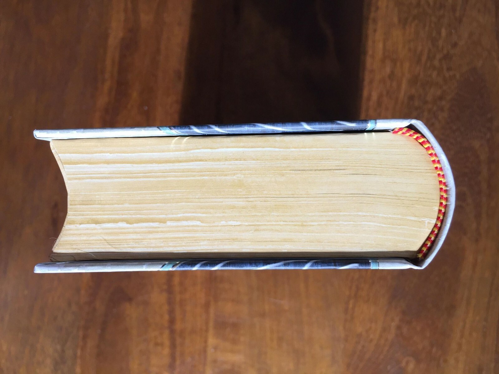 STASH BOX. PUNCH STUDIO. Faux Book. Box. SAFE. STORAGE. decoupage. Gift. EASTER.