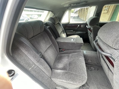 image 11 of interior