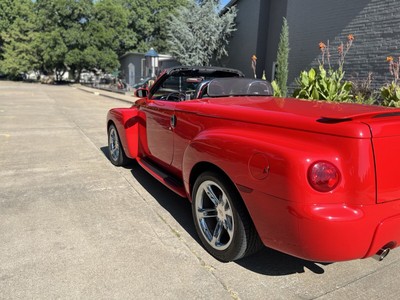 image 26 of exterior