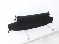 MINI F57 Cooper S 14-18 Cabrio Laderaumabdeckung Heckablage Ablegeboden MINI F57 Cooper S 14-18 07.06.2017... Vorschau 2