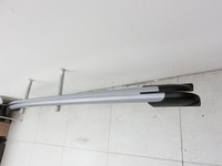 Ford Transit Courier 14-18 Kasten Dachgepäck Grundträger Dachreling Ford Transit Courier 14-18 04.07.2014 gebraucht Vorschau 5