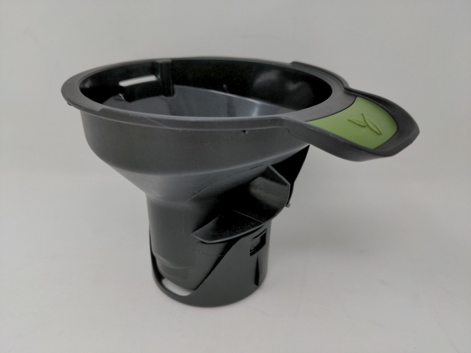 blendtec stealth nitro x
