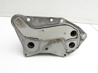 Opel Astra J 09-12 CDTi 1,7 81KW Ölkühler Opel Astra J 09-12 28.10.2011 897385813 5989070291 H2745004 gebraucht Vorschau 5