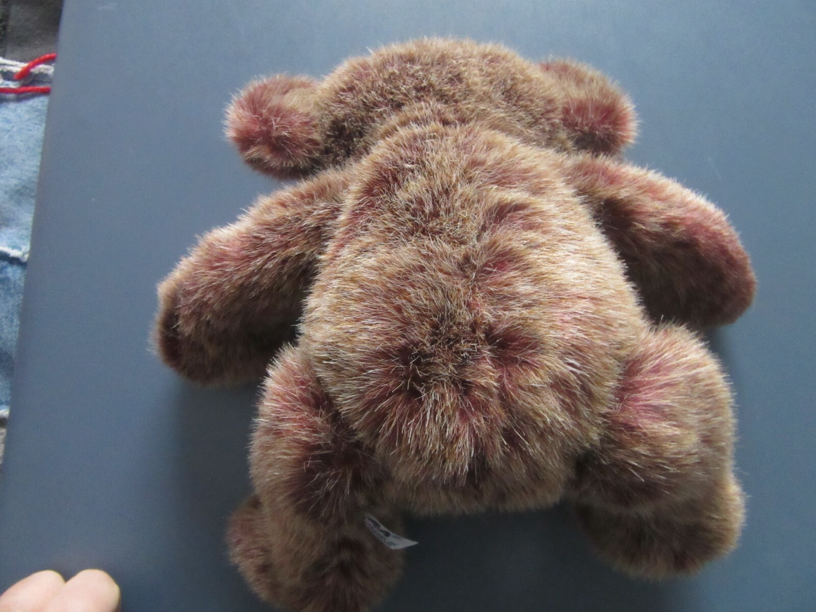 A & A Plush, Inc. 12