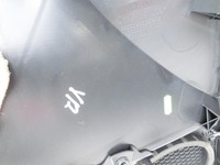VW Touran II 5T 15-22 Türverkleidung Türpappe Rechts Vorne VW Touran II 5T 15-22 11.03.2016 5TB867012D gebraucht Vorschau 2