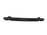 BMW X3 E83 06-10 Stoßstangenträger Stoßfängerträger Träger Querträger Hinten BMW X3 E83 06-10 04.07.2007 0395315... Vorschau 1