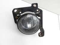 Peugeot 4007 07-12 Nebelscheinwerfer Links orig. Peugeot 4007 07-12 09.05.2012 gebraucht Vorschau 2