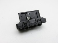 MINI F54  Clubman 15-19 Relais Sonstiges MINI F54  Clubman 15-19 19.05.2017 61357928663 gebraucht Vorschau 2