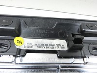 VW Passat 3G 14-19 Blende für Armaturenbrett Abdeckung Dekor Zierleiste VW Passat 3G 14-19 11.04.2016... Vorschau 5