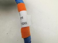 Hyundai Kona Hybr I OS 17-20 Kabelbaum für Batterie Hyundai Kona Hybr I OS 17-20 26.06.2020 37564G2100 37564-G2100... Vorschau 5