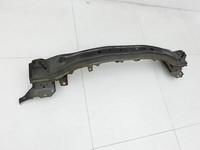 Mazda 6 GH 08-12 Stoßstangenträger Stoßfängerträger Querträger Vorne Mazda 6 GH 08-12 31.05.2010 gebraucht Vorschau 2
