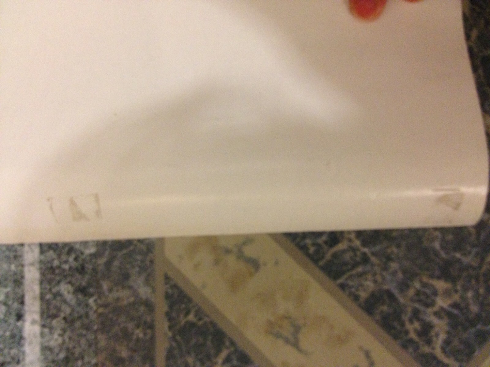 Backstreet Boys Poster 90's 22