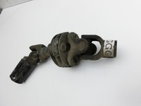 Subaru Outback V BS 15-21 Lenkungsteil Kreuzgelenk Subaru Outback V BS 15-21 19.03.20154 gebraucht Vorschau 4