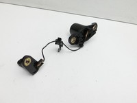 Mercedes E350 A207 10-13 CDI 3,0 170KW 642836 Ölstandssensor Öl Sensor Ölsensor Mercedes E350 A207 10-13 17.03.2010... Vorschau 6