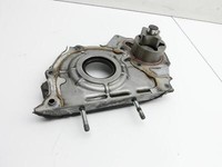 Opel Astra J 09-12 CDTi 1,7 81KW LPV Ölpumpe Opel Astra J 09-12 28.10.2011 97376227 6462530 gebraucht Vorschau 2