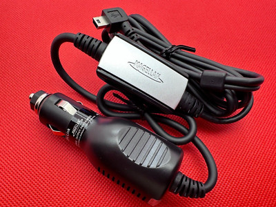 Magellan Roadmate Traffic Link RDS-TMC AG SE4 1340 1440 1210 CA-051-00U-09