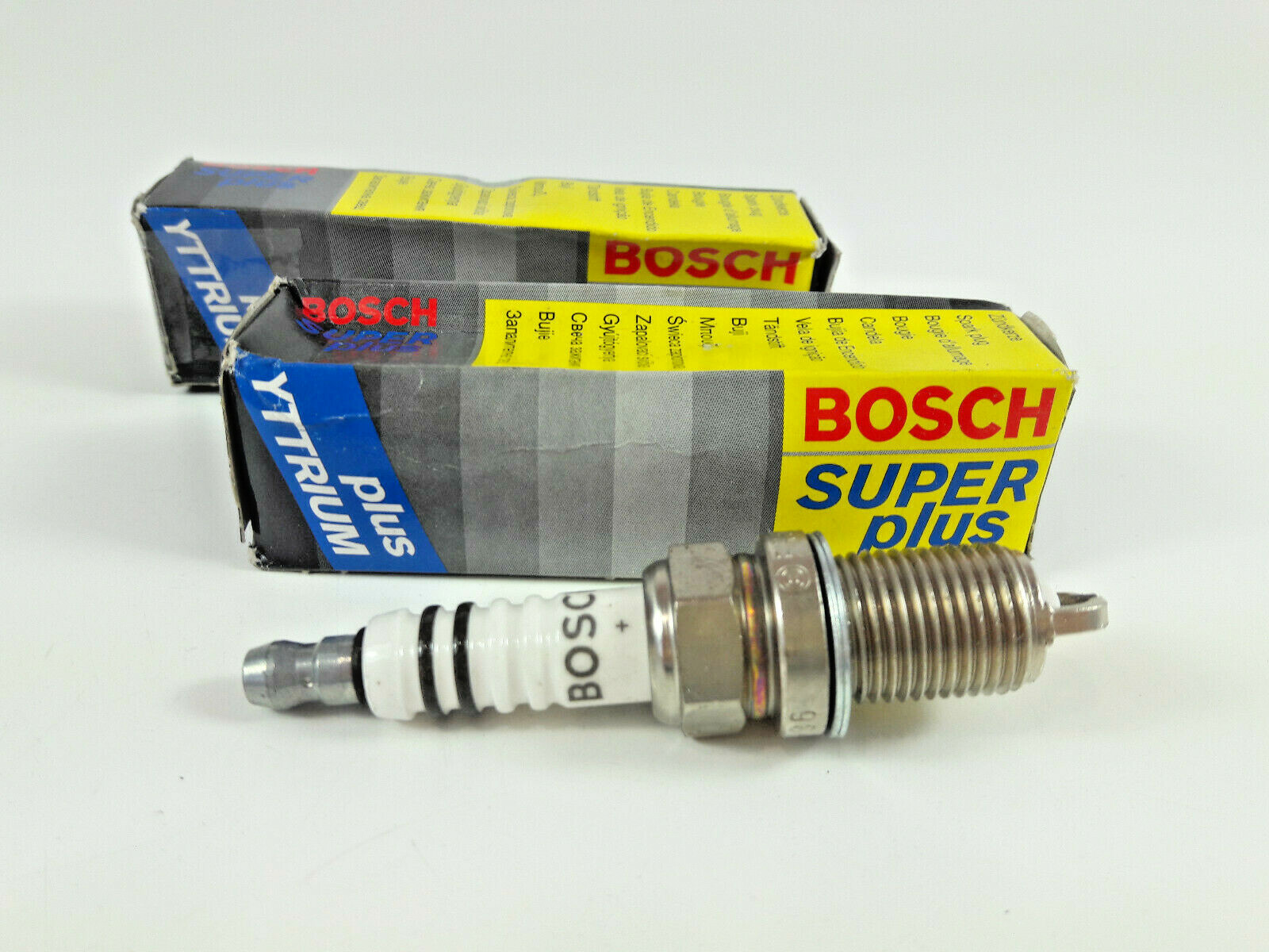 BOSCH　Hightec Premium Plus (HTTP-S-115) BGH96 Series | Condensing Gas Furnaces | Bosch
