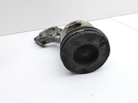 Fiat Doblo II 263 10-15 1,6D 66KW 263A4000 Kolben mit Pleuel Pos B Fiat Doblo II 263 10-15 24.01.2012  gebraucht Vorschau 4