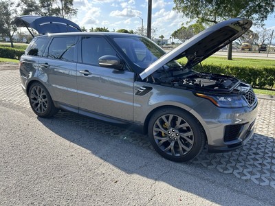 image 35 of exterior