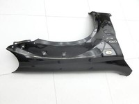 Hyundai Terracan 04-06 Kotflügel Rechts Vorne EB Hyundai Terracan 04-06 30.03.2006 66320H-1550 gebraucht Vorschau 5