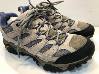 merrell j09559