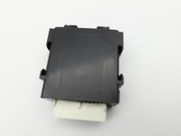 Toyota Auris E18 15-18 Steuergerät ECU Modul SG Scheibenwischer Toyota Auris E18 15-18 01.06.2015 8594002060... Vorschau 5