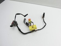Opel Astra Sports Tourer+ B16 15-19 Kabelbaum Innen für Mittelkonsole Opel Astra Sports Tourer+ B16 15-19... Vorschau 3