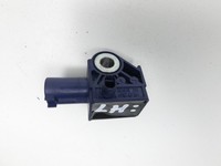 Mercedes E350 A207 10-13 Airbagsensor Crashsensor Sensor Links Hinten Mercedes E350 A207 10-13 17.03.2010... Vorschau 2