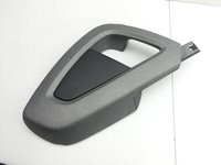Smart 451 Cabrio 12-15 Schalter Taster Fensterheberschalter Rechts Vorne Smart 451 Cabrio 12-15 30.04.2014... Vorschau 4
