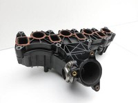 VW Touran 1T3 10-15 TDI 2,0 103KW CFHC Ansaugbrücke Ansaugkrümmer VW Touran 1T3 10-15 20.06.2013 03L129711AN... Vorschau 6