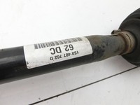 VW UP AA 15-23 1,0 44KW Antriebswelle Gelenkwelle Rechts Vorne VW UP AA 15-23 15.08.2014 1S0407762E 1S0407762D gebraucht Vorschau 7