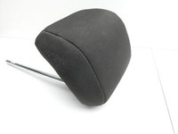 Opel Corsa E 14-19 Kopfstütze Rechts oder Links Hinten Opel Corsa E 14-19 12.12.2018 gebraucht Vorschau 4