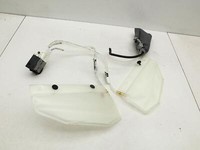 BMW E91 3er 318D LCI 08-12 Steuergerät und Lordosenpumpe Fahrer Sitz Links Vorne BMW E91 3er 318D LCI 08-12... Vorschau 2